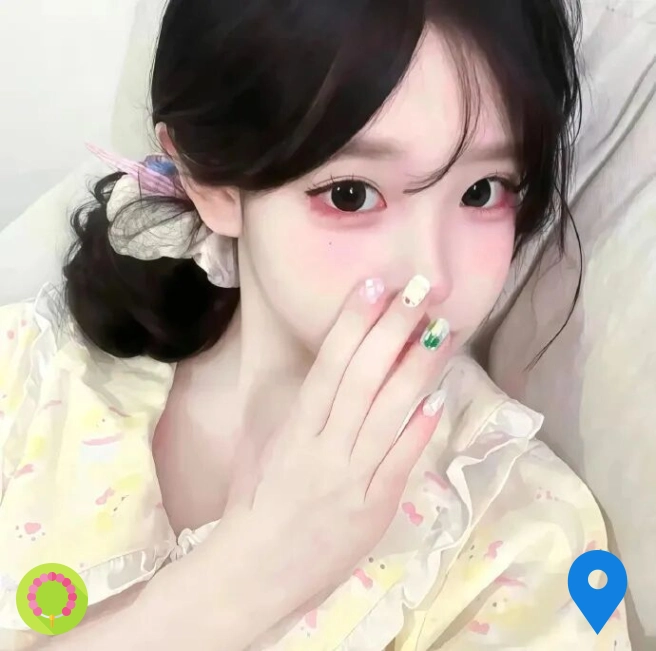 黄先生
